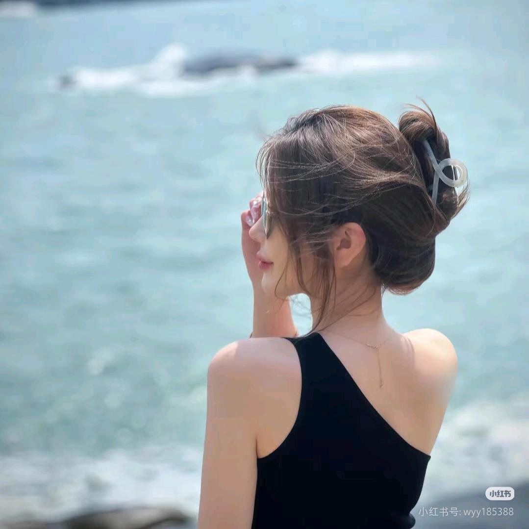 小七❤️