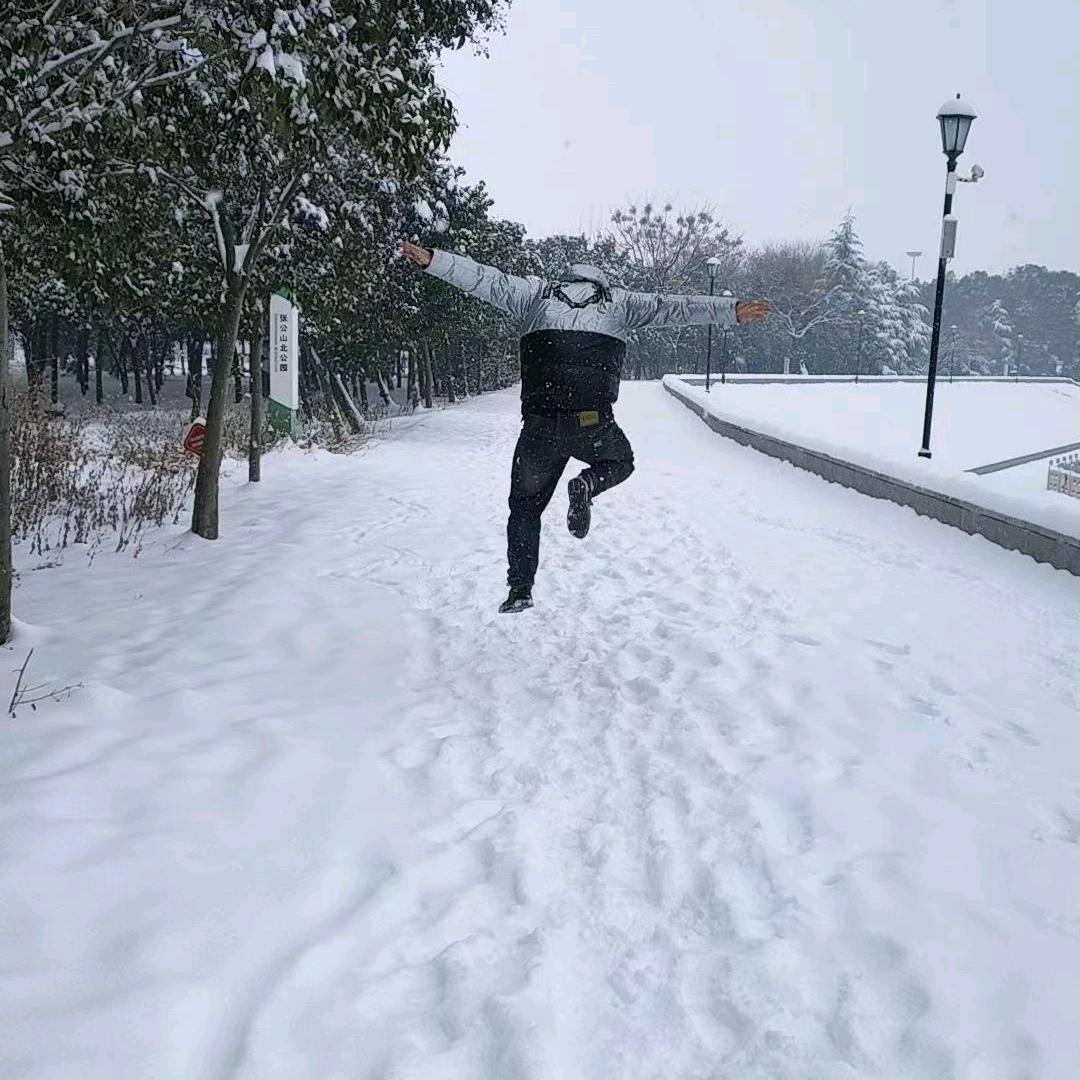 蚌埠安哥珠宝首饰定制