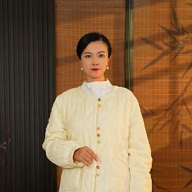 即云新中式-慧慧