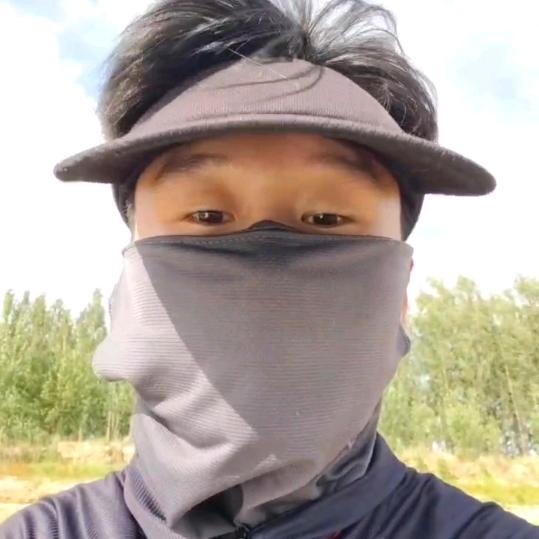 爱钓鱼的小王(00后)🎣