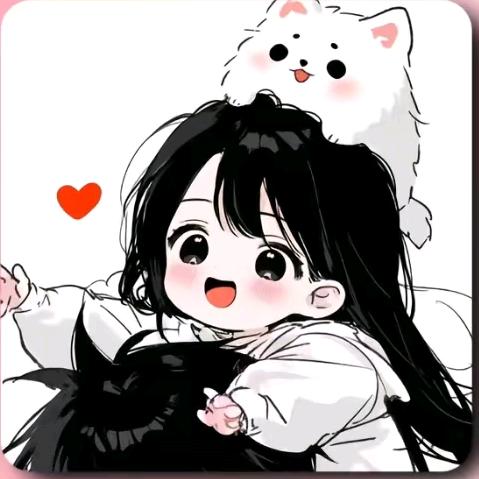 Nell¹³¹⁴⁺⁵²ᩚ⁰