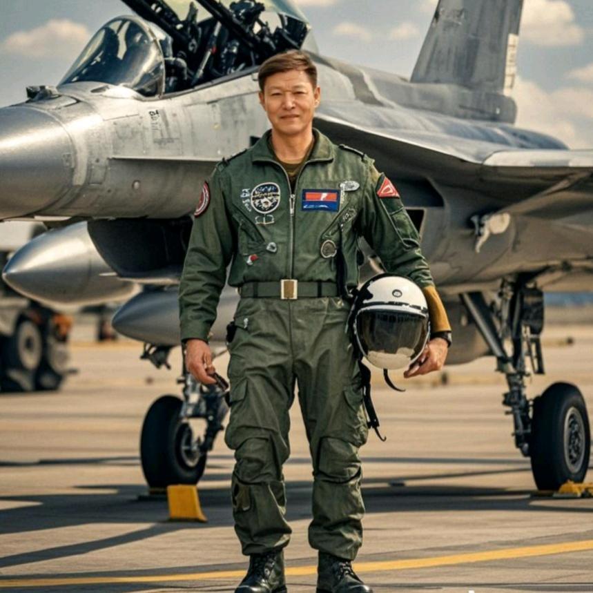 龙坪镇沙墩街舞哥