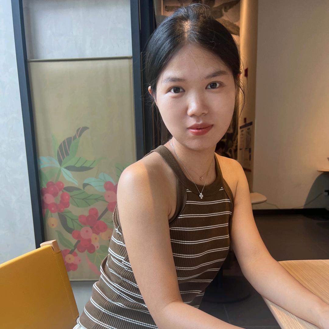 小二黑🤦🏾‍♀️