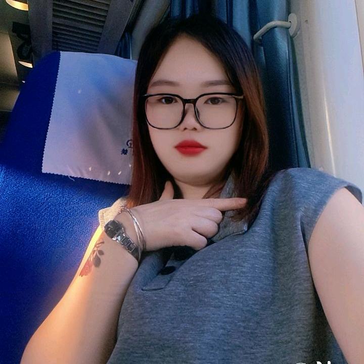 朝你奔去的1314步