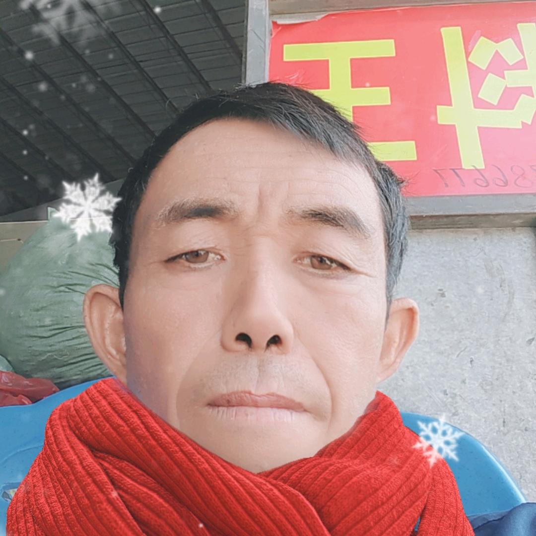 用户903477053781(刘老大)