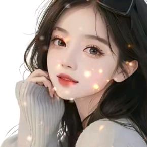 💗᭄余生ᝰᩚ随心ꦿ໌