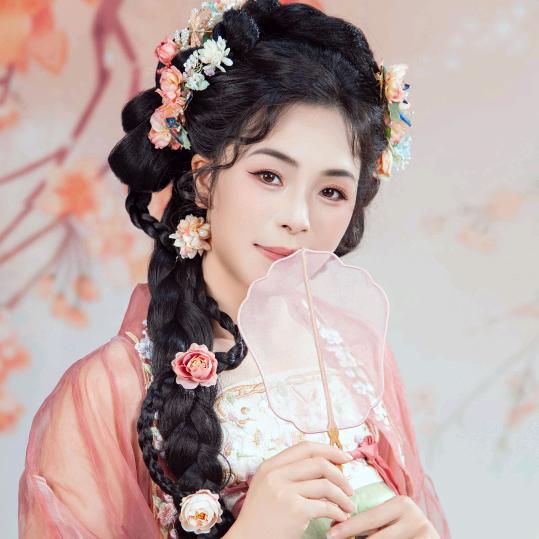 宝拉