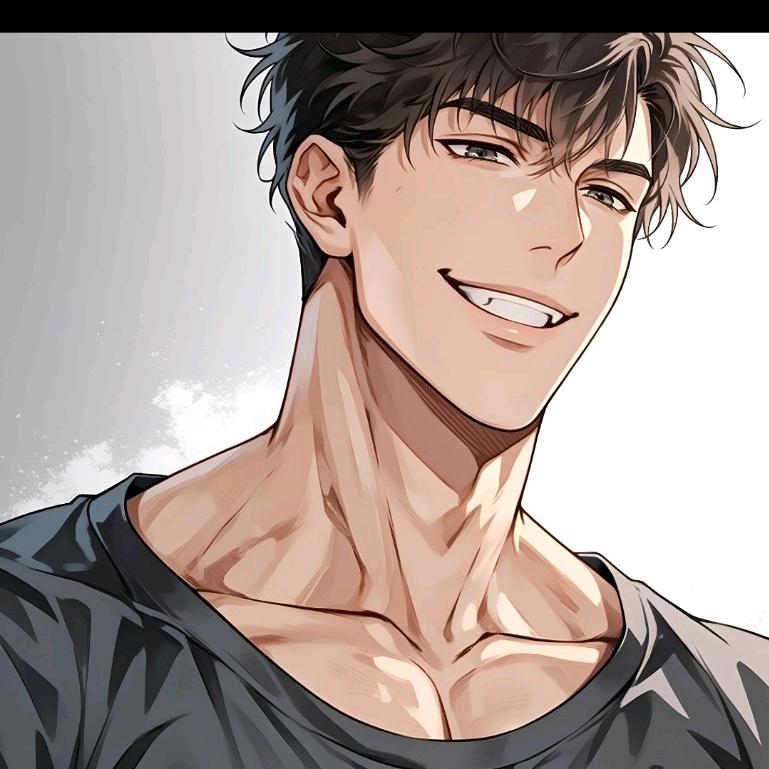 Seckill(无畏契约)