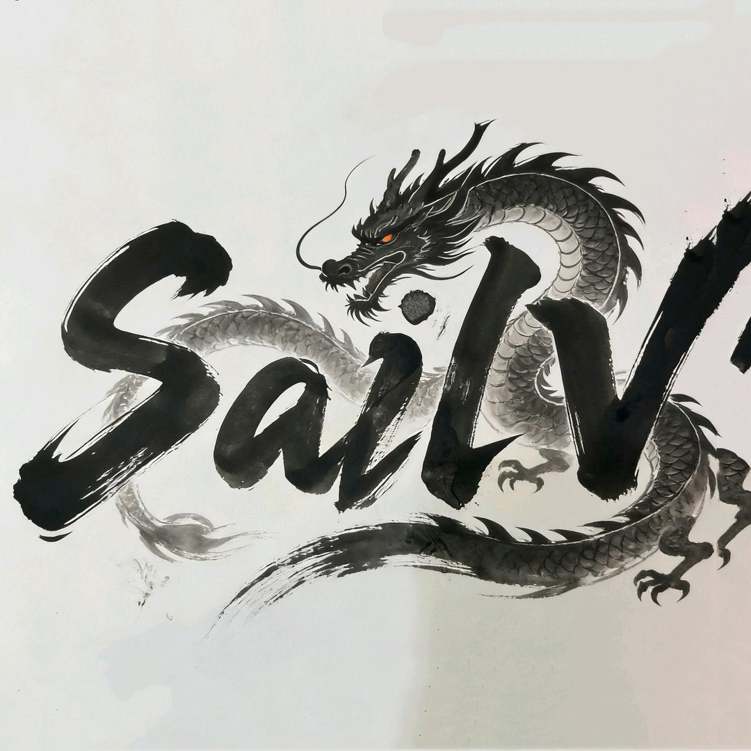 SailV·MixTyrant