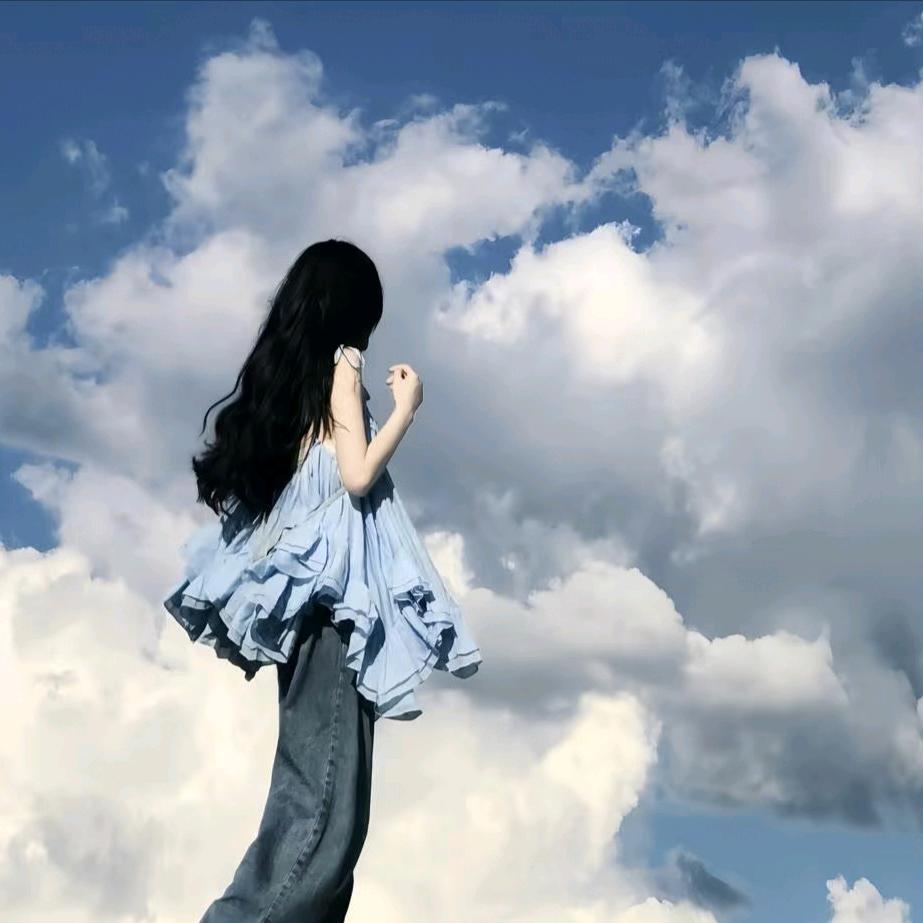 💖掐指慧算💗