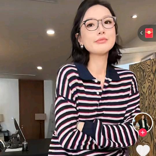 名尚美白
