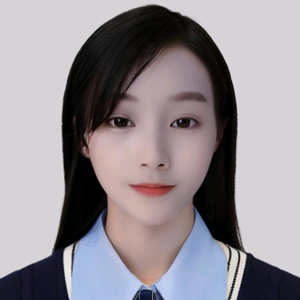倚楼