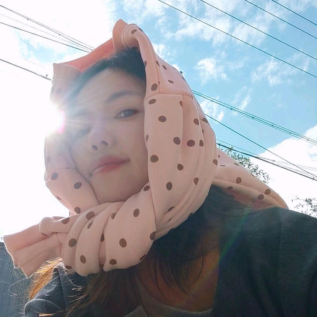 花开富贵好运来