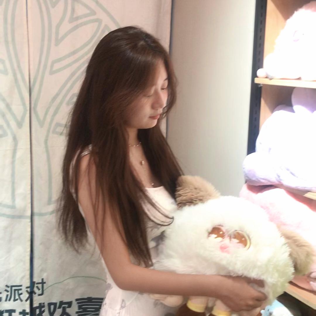 无敌小x.