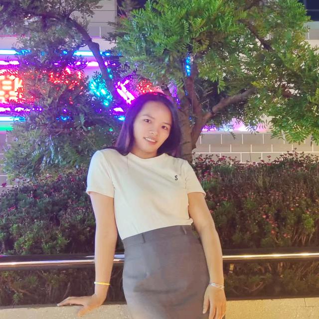 小张：启诚家电清洗