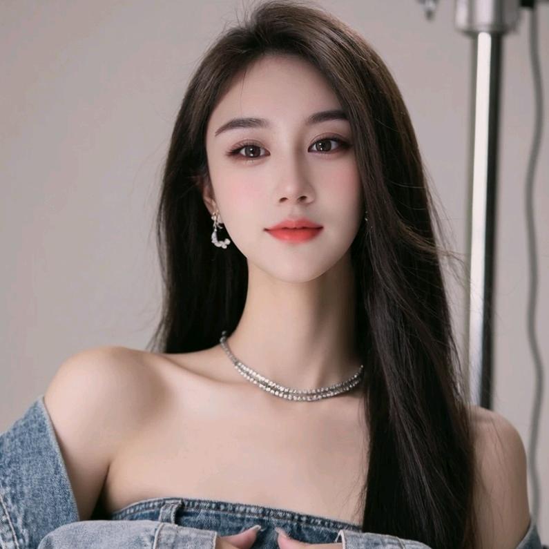 小老妹