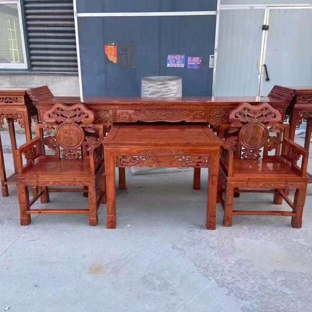 厂家批发防水防火无甲醛专用橱柜型材