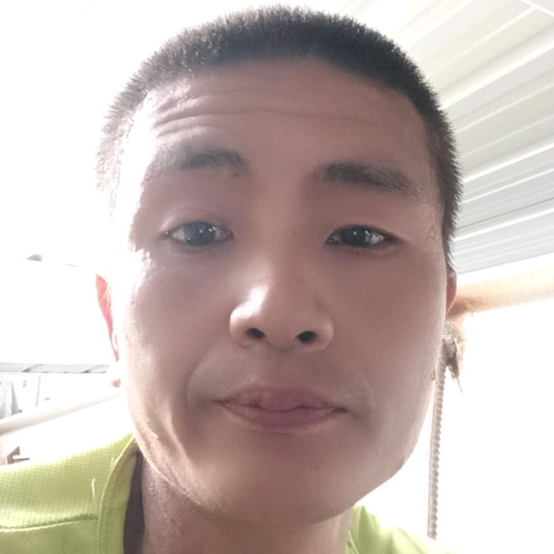 负债的人。