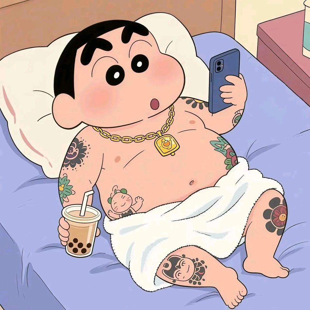 風起愛消散.