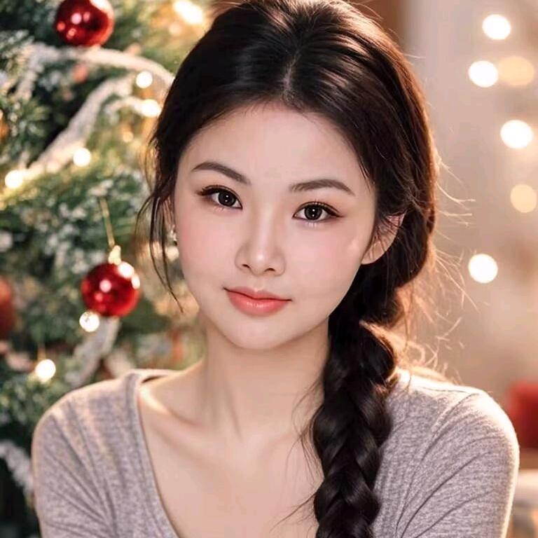 小凤凤