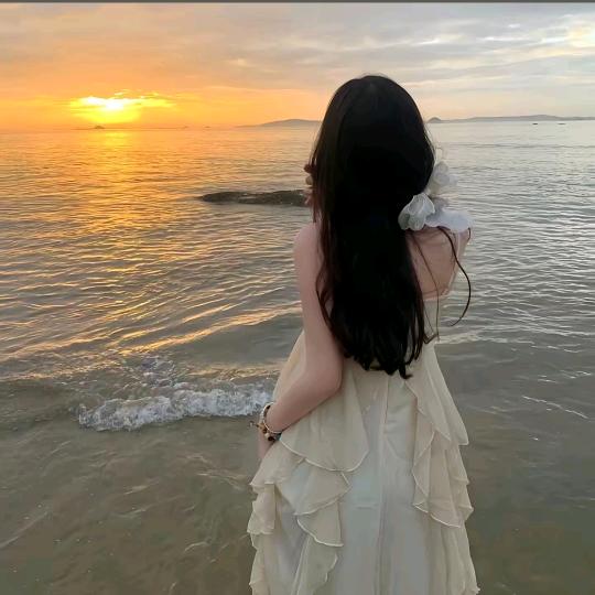 素🌺素