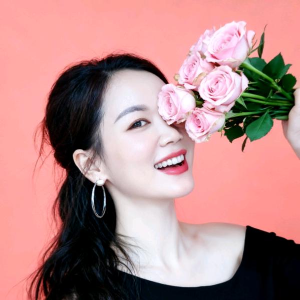 心随舞动～陶陶