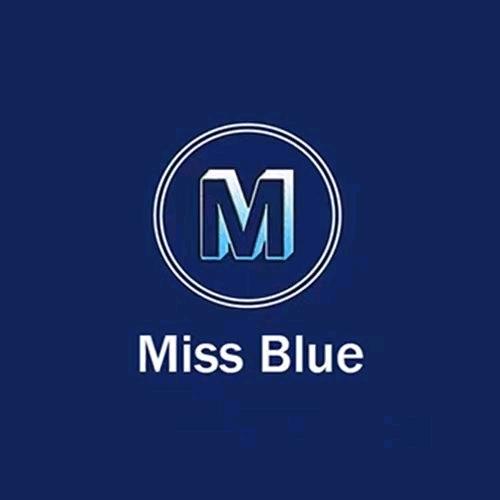 济宁甜时烘培培训学校