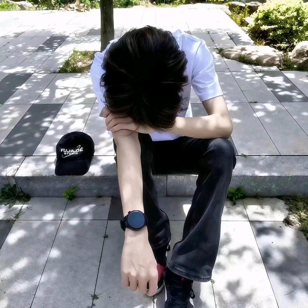 清秋