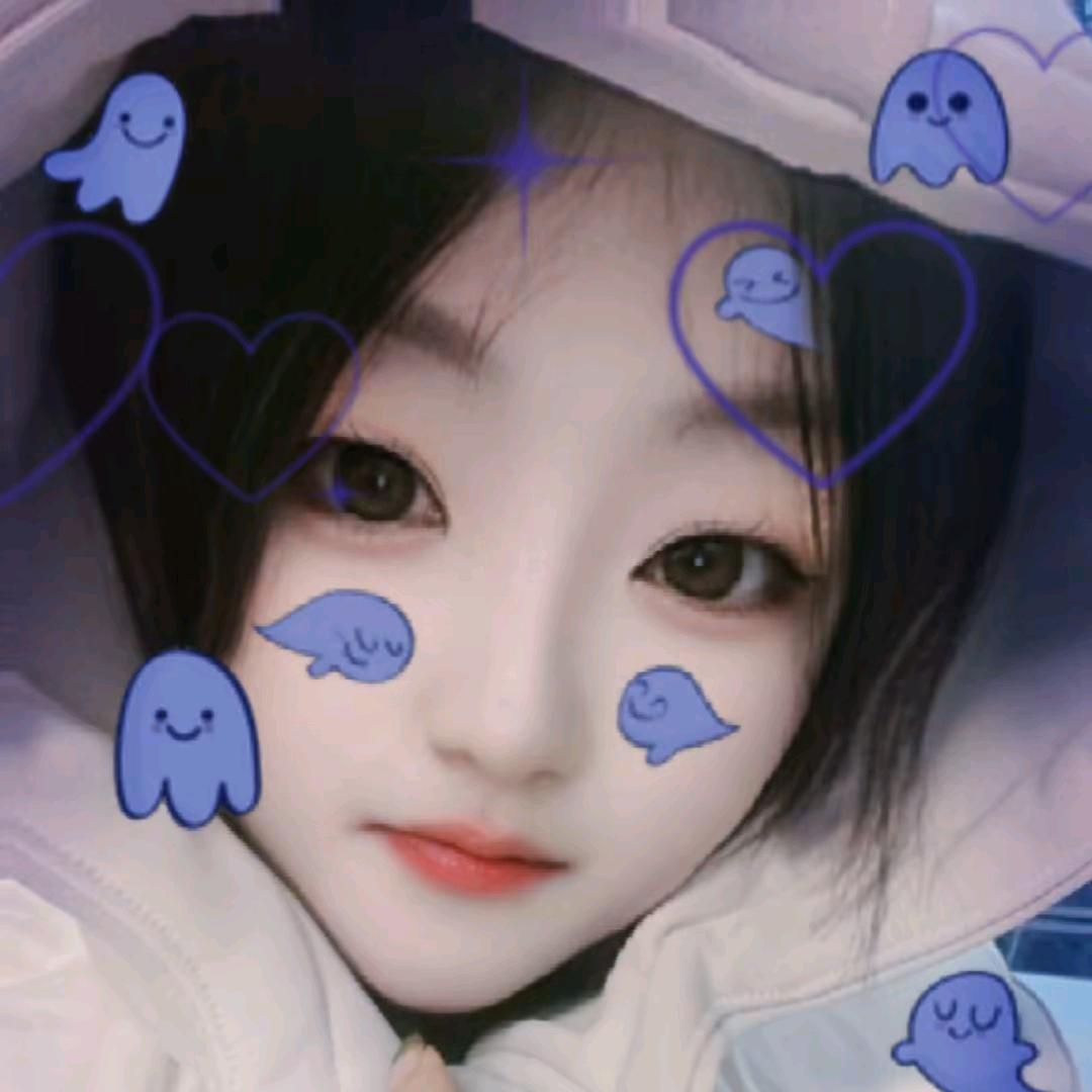Y.小妮儿Y