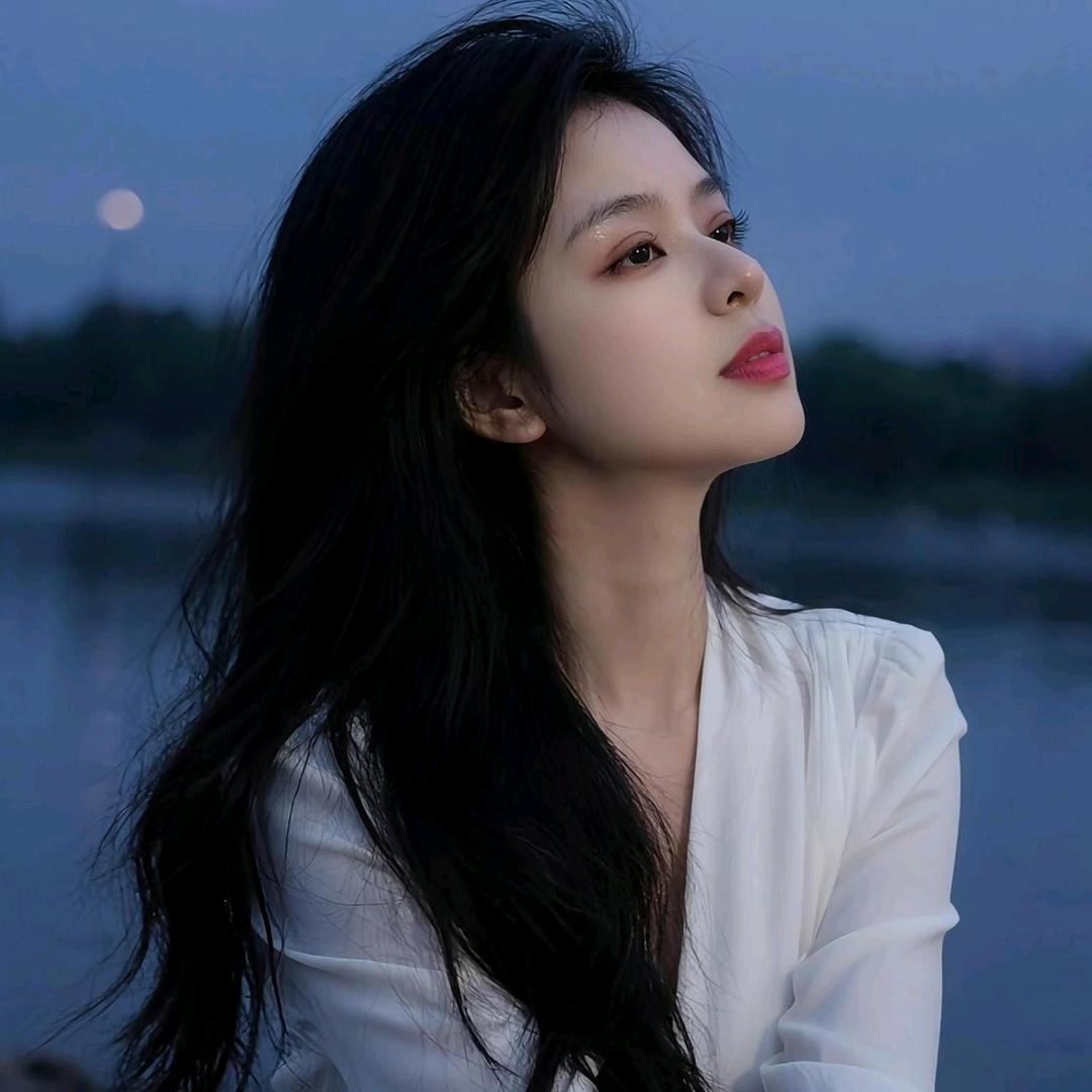 桐城朵朵🎤