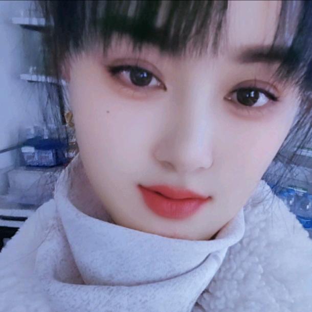 ～浅 笑 安 然 ...