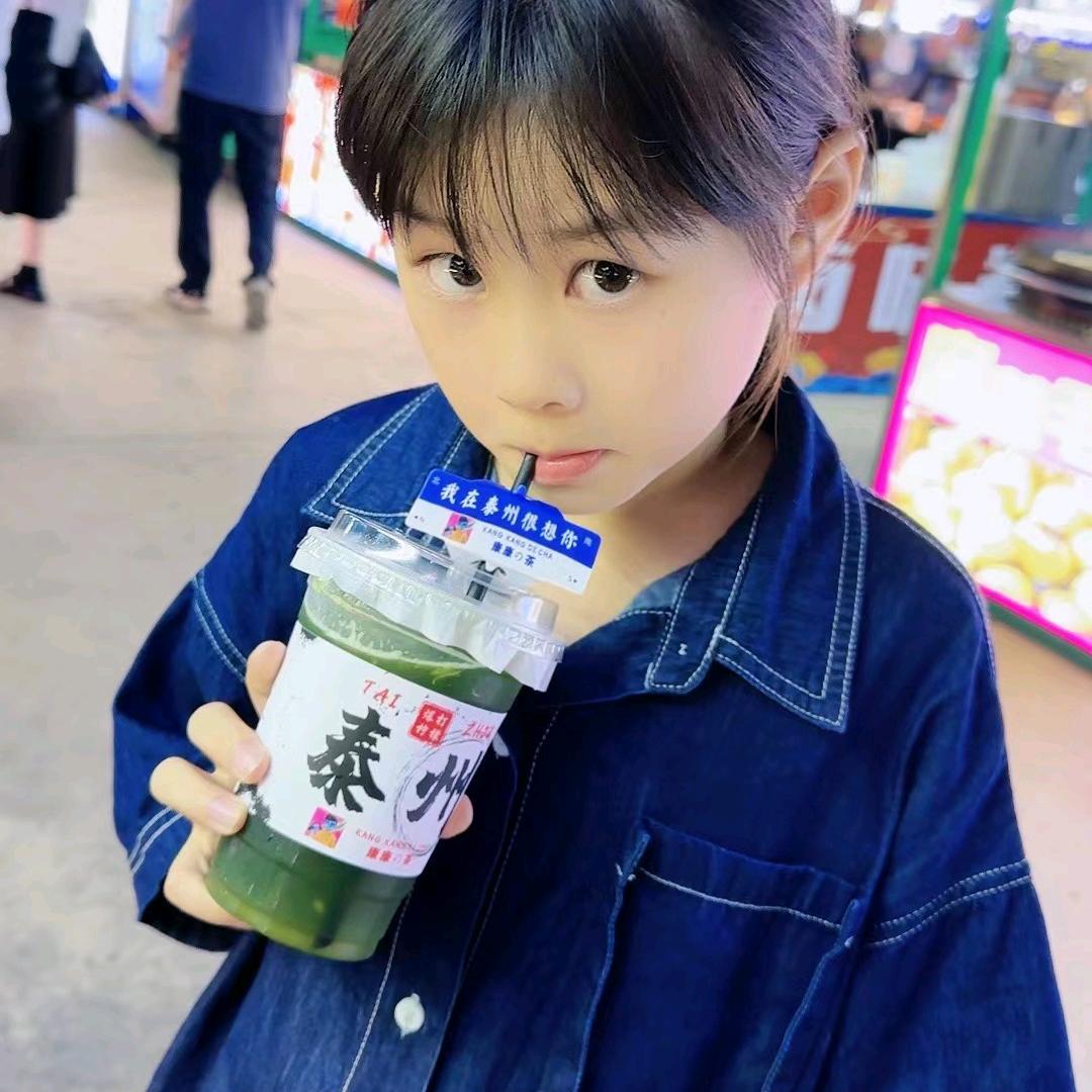 一条老韩腿🦵（乐乐妈）