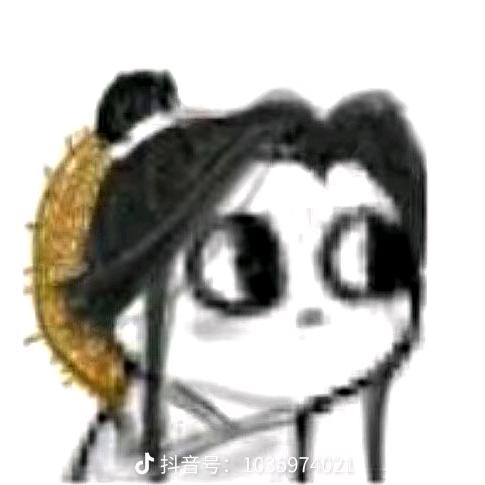 竹笋煸肉