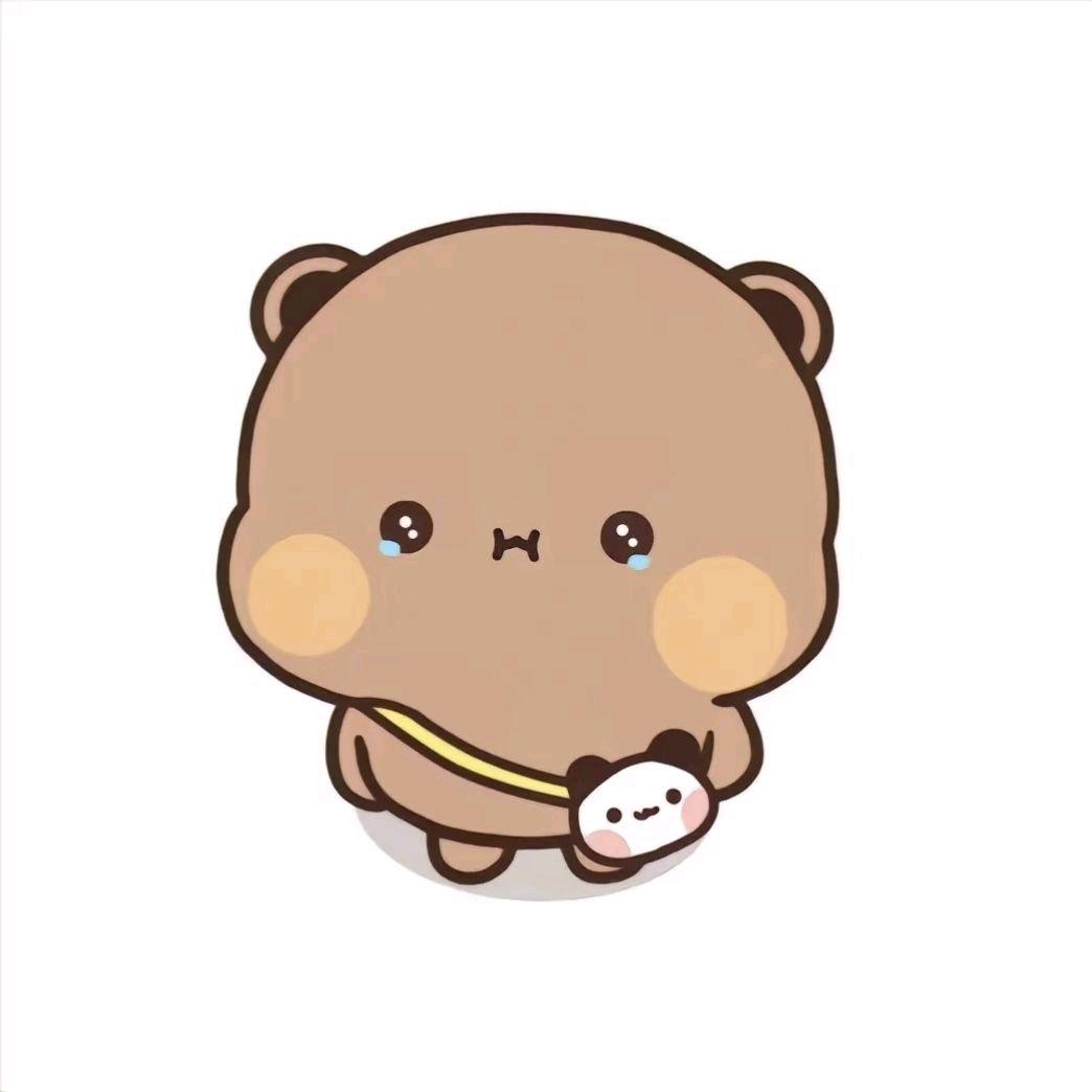 tcl王牌直升机