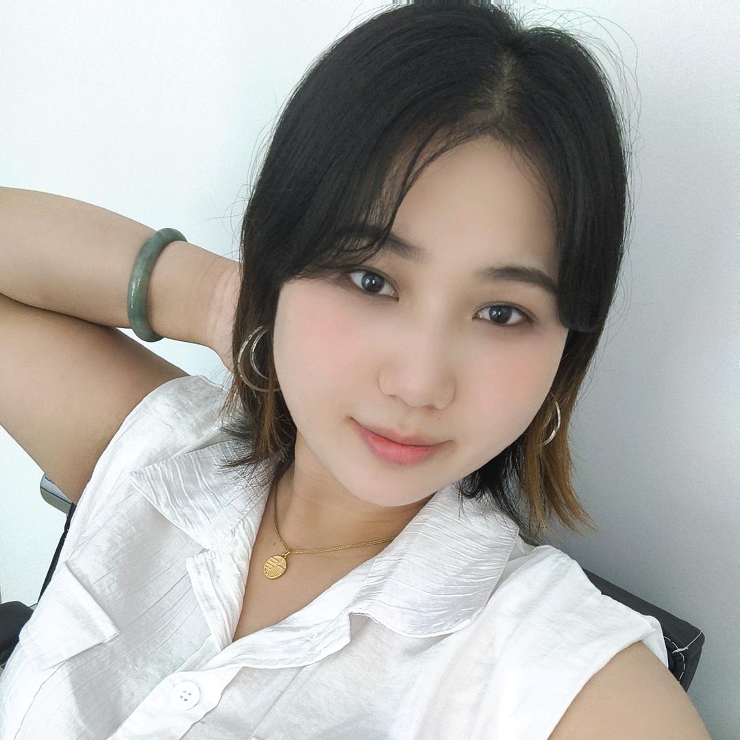 专业注册公司找驻马店金管家