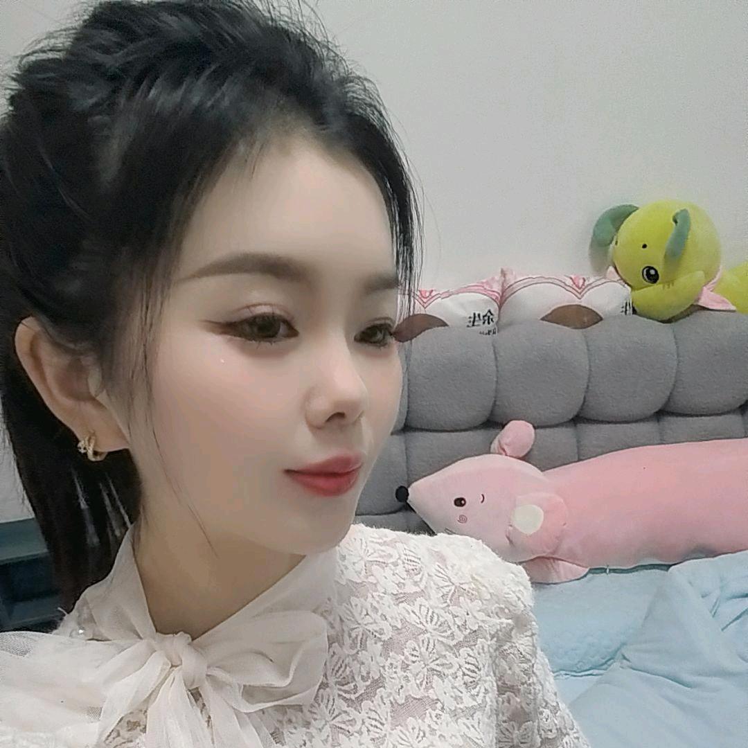 明天会更好