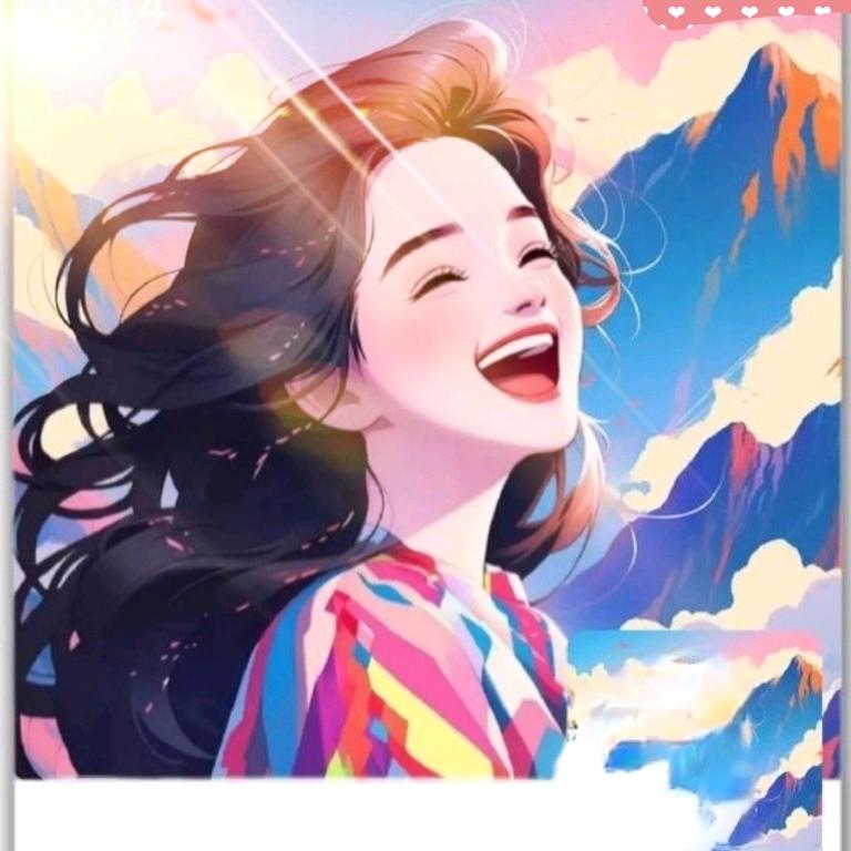 💕ꦿ҉好运ᥫᩣ໌້ᮨ加满✨