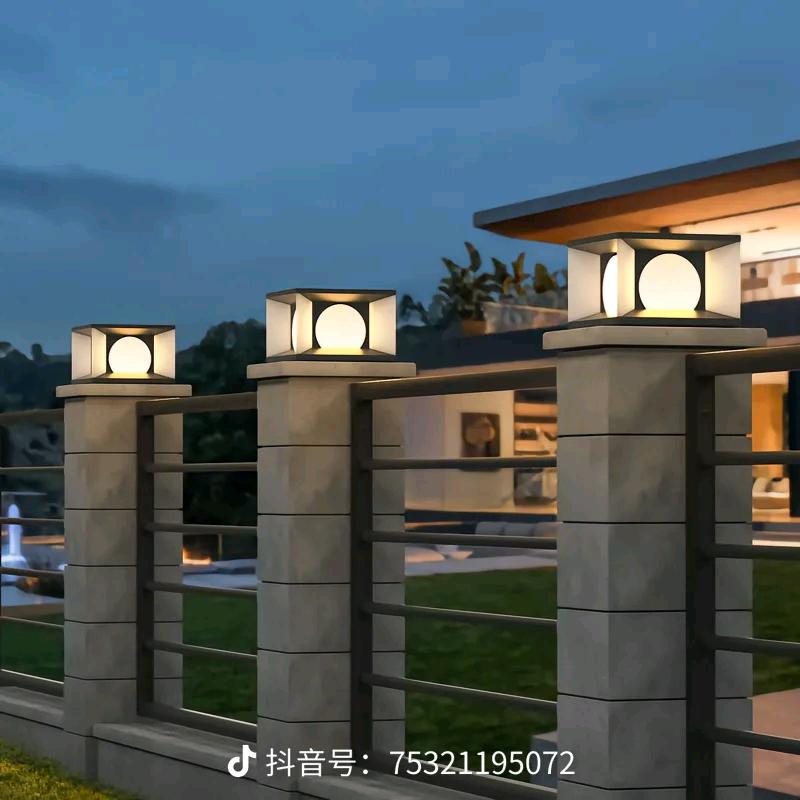 🍎🍎🍏🍏🍊🍊