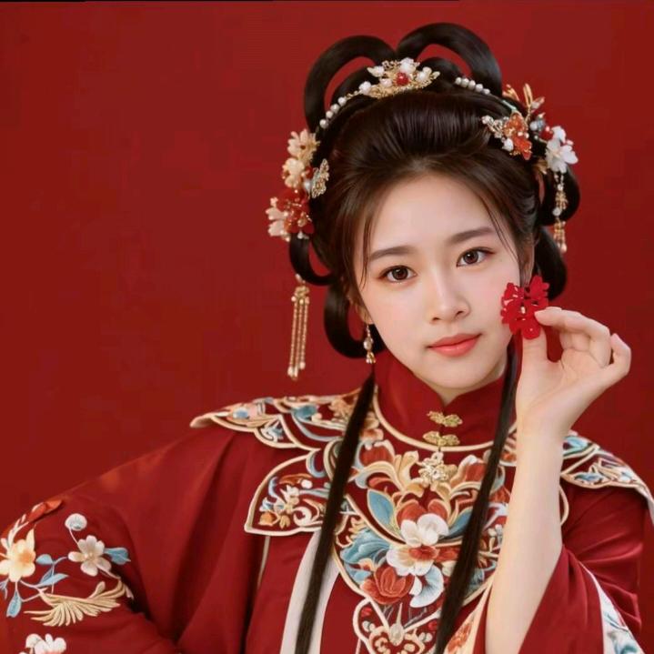 燕子宝贝🎀⁵²⁹³（自编山歌、流行歌）