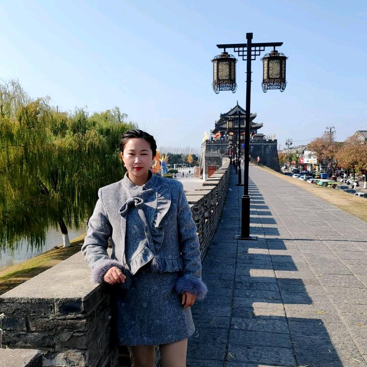 ༄℘⃝💰余生꯭ ⃟⃟只爱财এ᭄