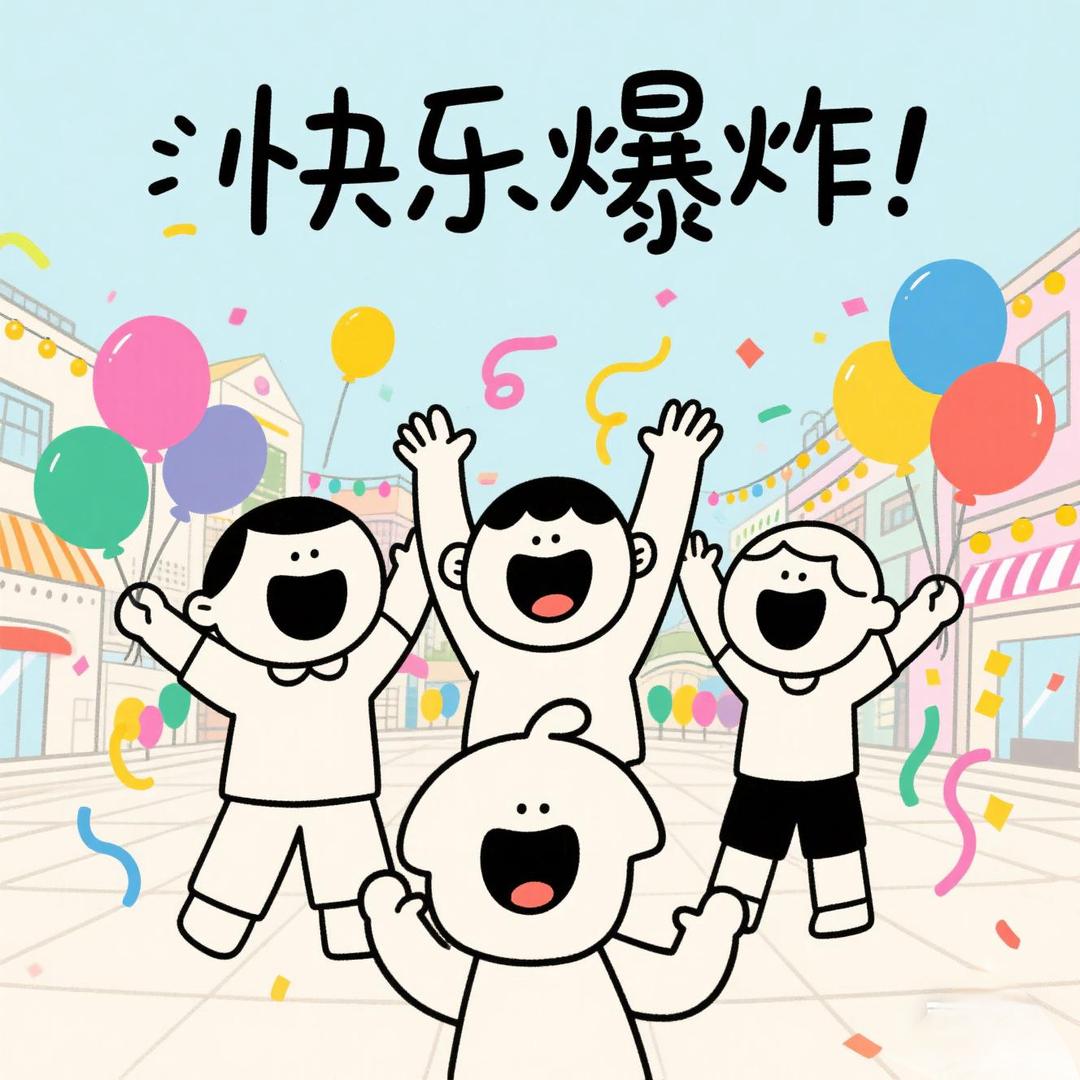 反emo突击队队长