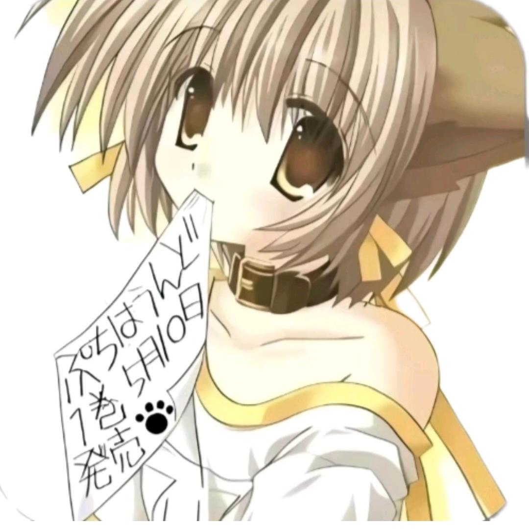 启介a