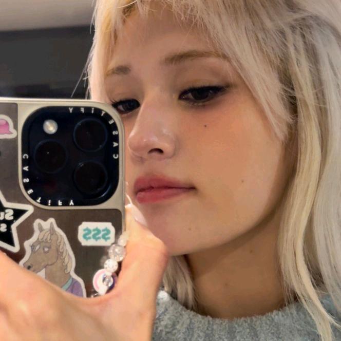 今晚一定早睡！