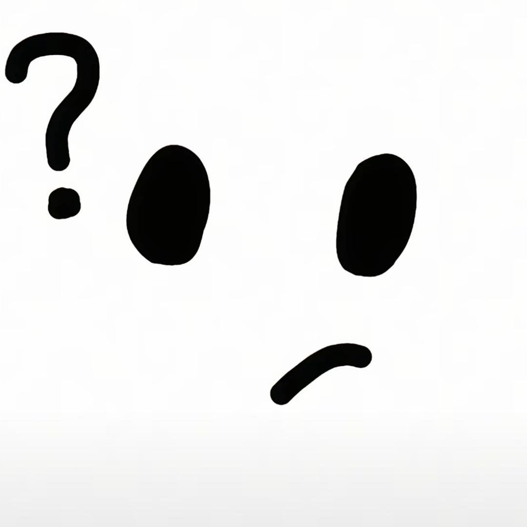 慢羊羊