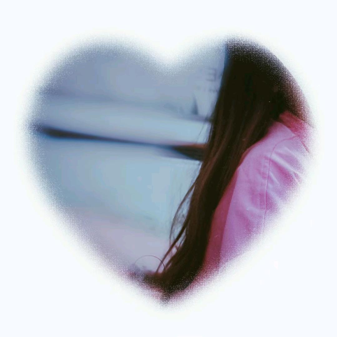 🌈梨乡姑娘🎐