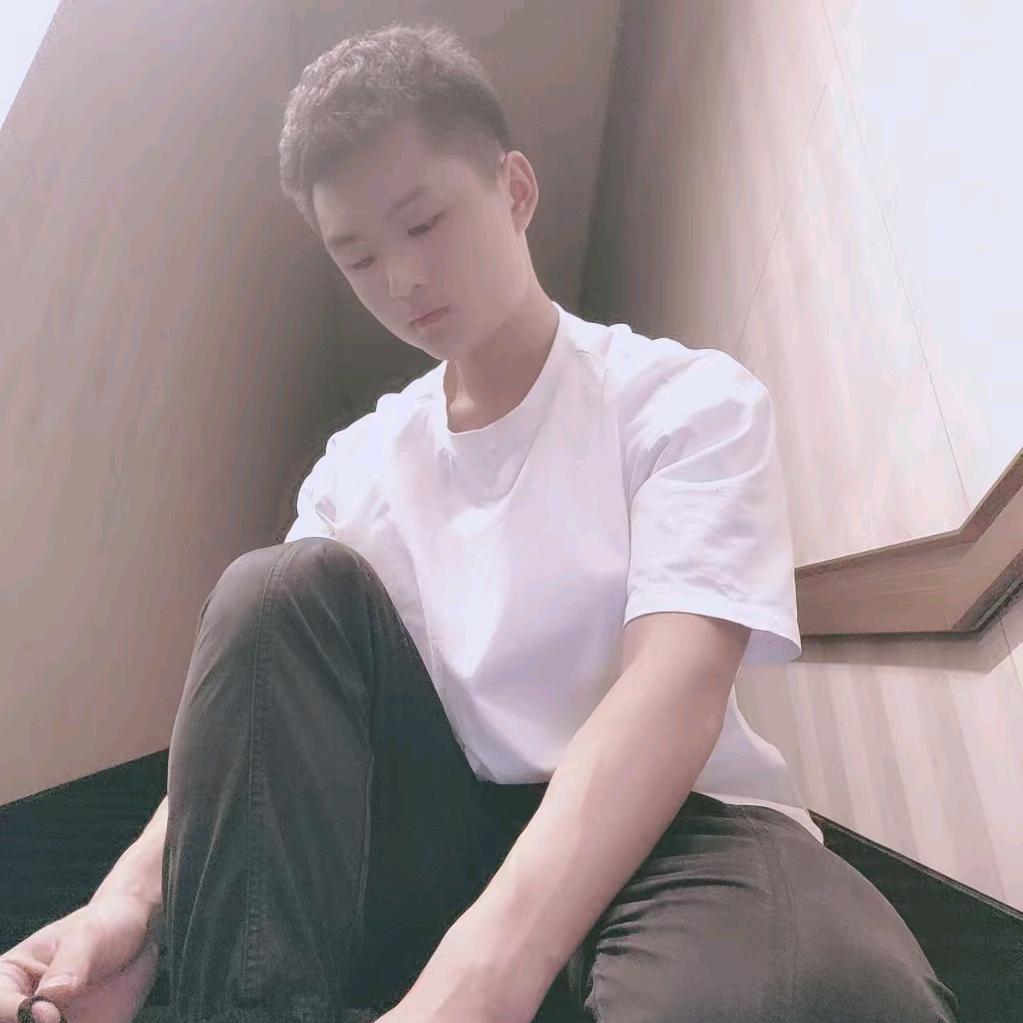 宝𝓵𝓸𝓿𝓮ᨶ႒ᩚ