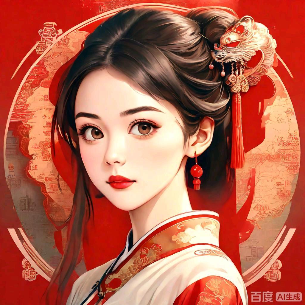 聪明果