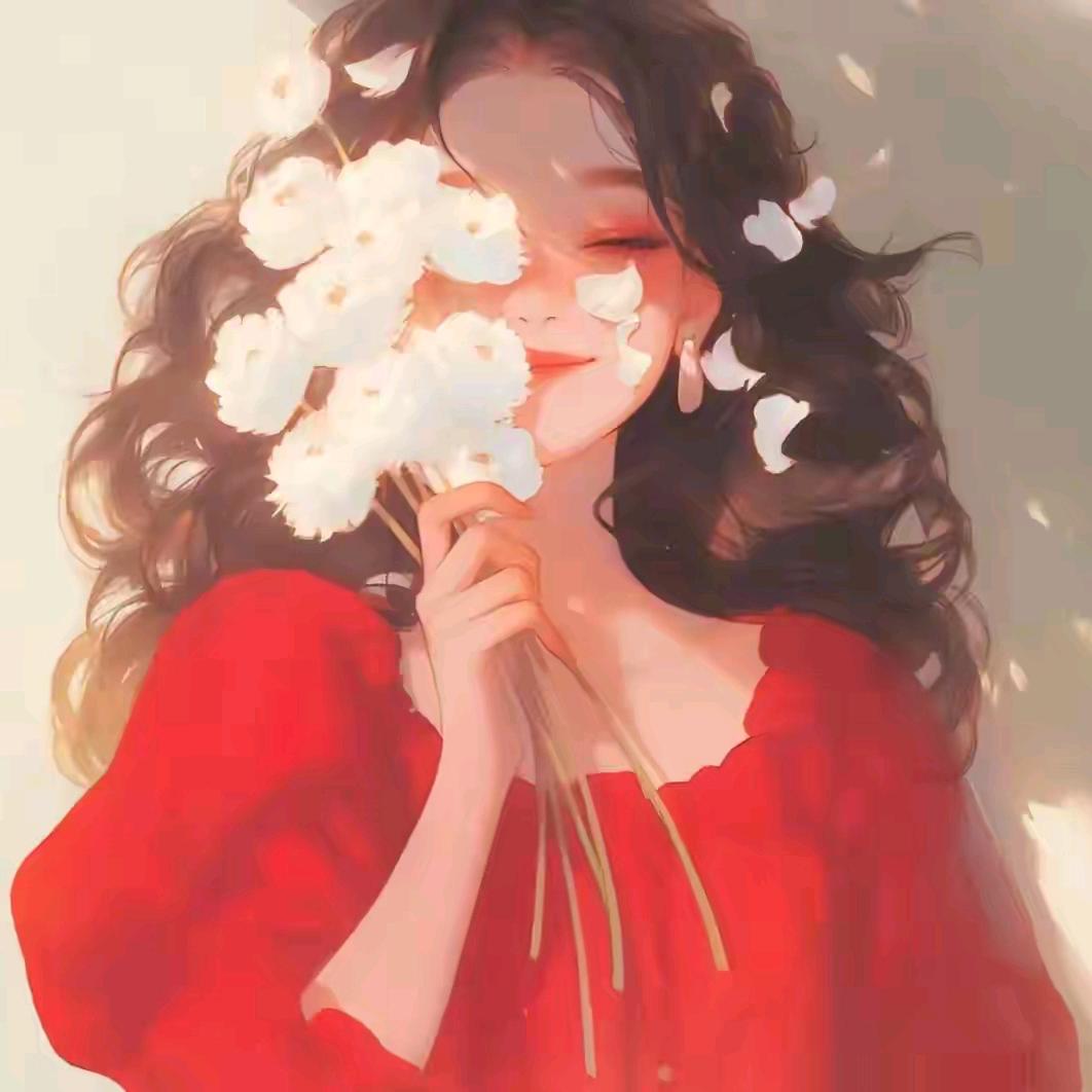 友友姜