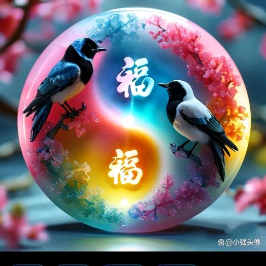 《假如世界没有你》