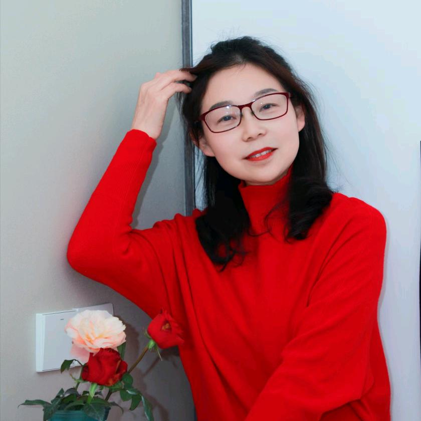 彩虹糖分享馆